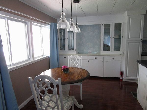 219 Paradise South, Leesburg FL 34788