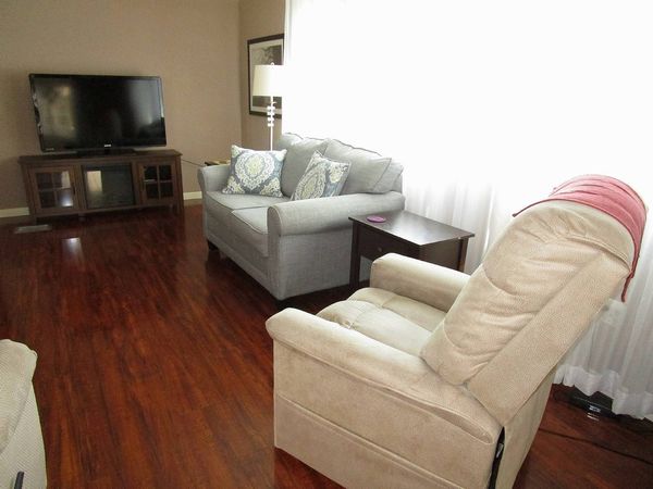 219 Paradise South, Leesburg FL 34788