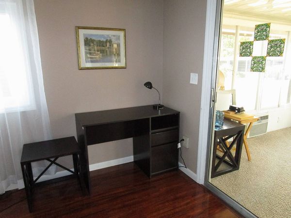 219 Paradise South, Leesburg FL 34788