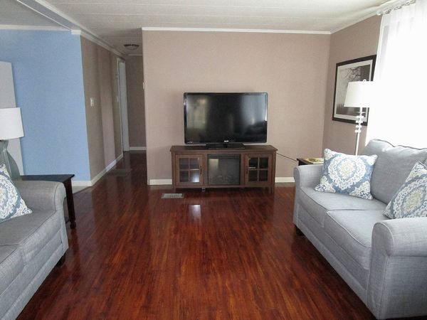 219 Paradise South, Leesburg FL 34788