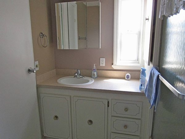 219 Paradise South, Leesburg FL 34788