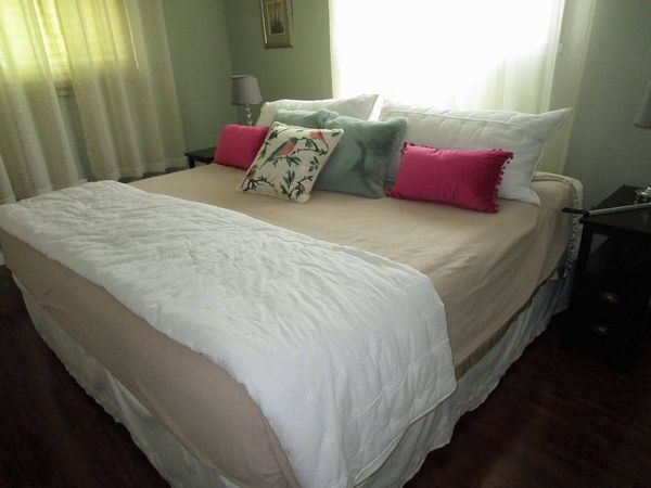 219 Paradise South, Leesburg FL 34788