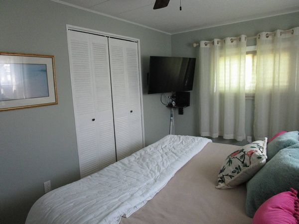 219 Paradise South, Leesburg FL 34788