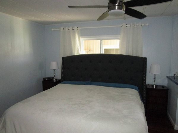 219 Paradise South, Leesburg FL 34788