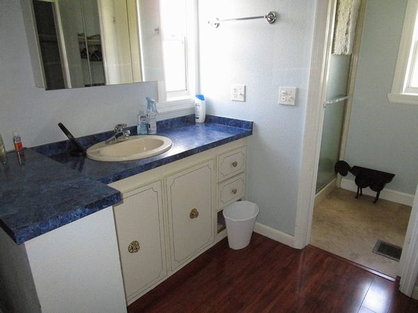 219 Paradise South, Leesburg FL 34788