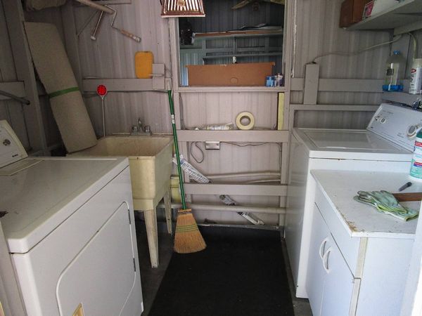 219 Paradise South, Leesburg FL 34788