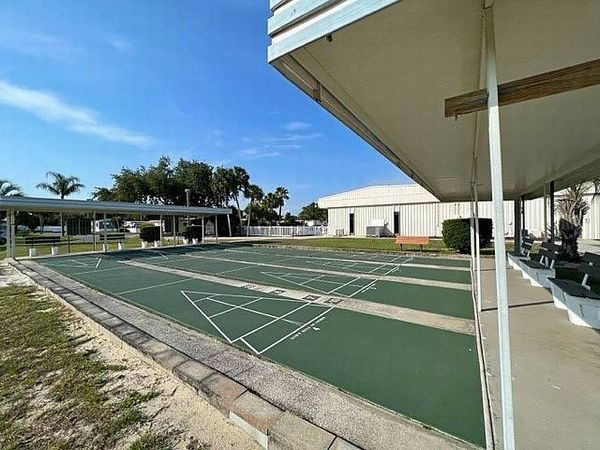 219 Paradise South, Leesburg FL 34788