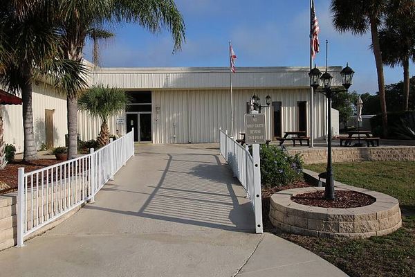 219 Paradise South, Leesburg FL 34788