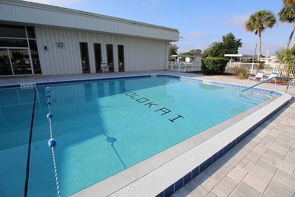 219 Paradise South, Leesburg FL 34788