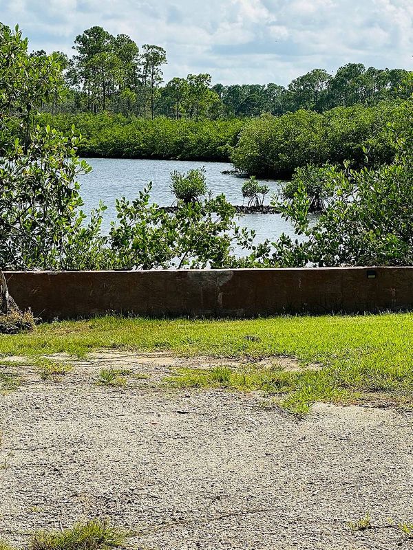 5200 S Nova Road, Lot 270, Port Orange FL 32127