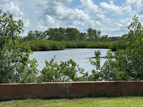 5200 S Nova Road, Lot 270, Port Orange FL 32127