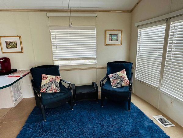 5200 S Nova Road, Lot 270, Port Orange FL 32127