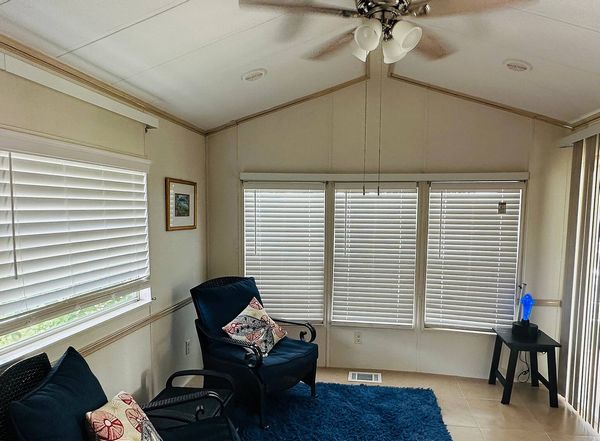 5200 S Nova Road, Lot 270, Port Orange FL 32127