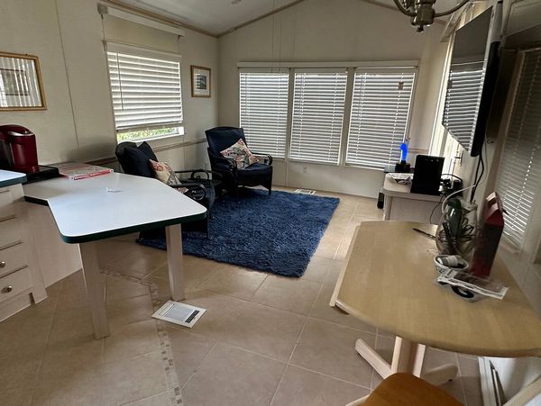5200 S Nova Road, Lot 270, Port Orange FL 32127
