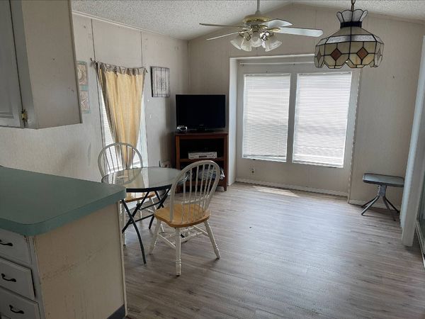 915 Savanna Dr., Kissimmee FL 34746