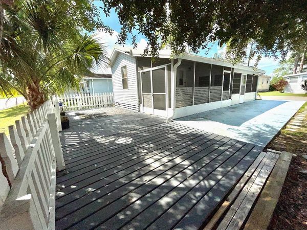 916 Savanna Dr. , Kissimmee FL 34746