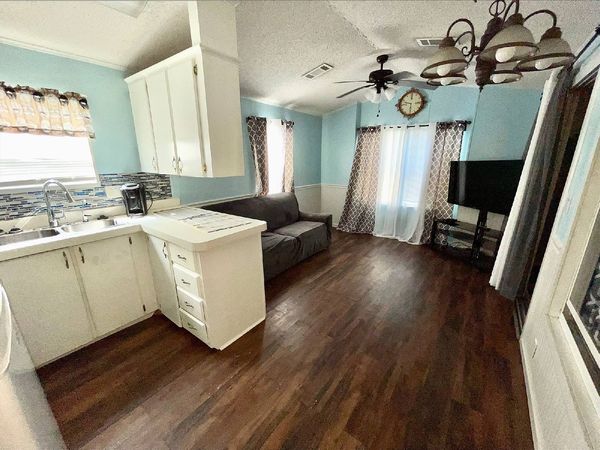 916 Savanna Dr. , Kissimmee FL 34746