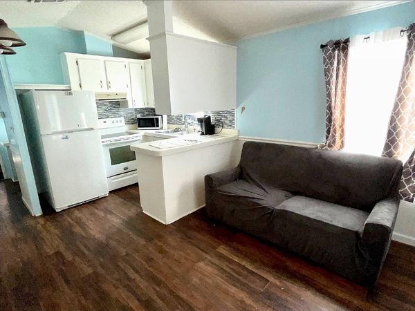 916 Savanna Dr. , Kissimmee FL 34746