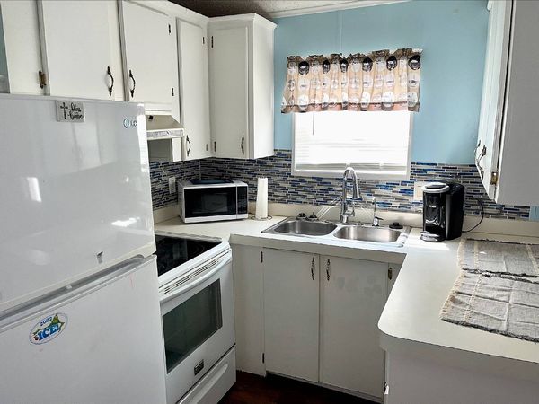 916 Savanna Dr. , Kissimmee FL 34746