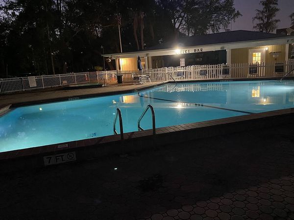 916 Savanna Dr. , Kissimmee FL 34746