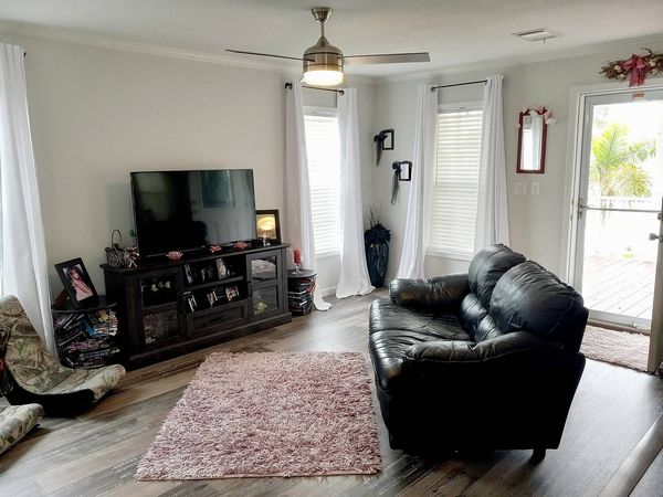 1455 90th Ave, Lot 79, Vero Beach FL 32966