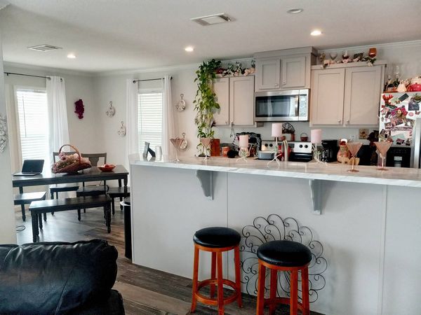 1455 90th Ave, Lot 79, Vero Beach FL 32966