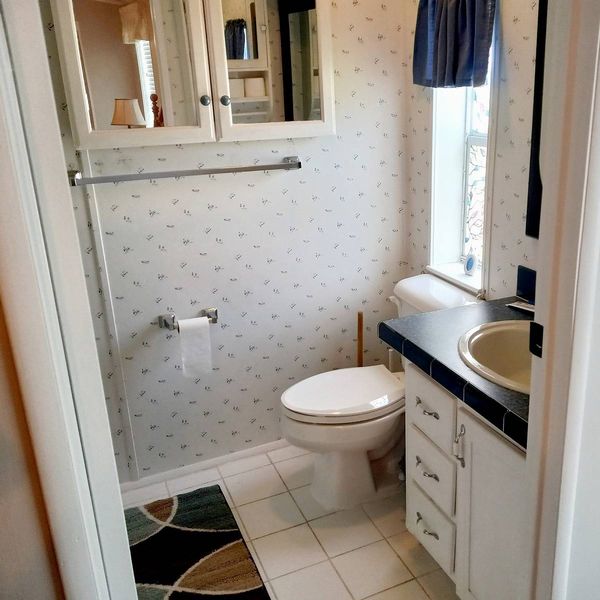 305 Kilarney Cay, Vero Beach FL 32966