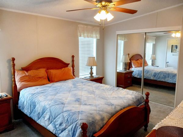 305 Kilarney Cay, Vero Beach FL 32966