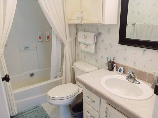 305 Kilarney Cay, Vero Beach FL 32966