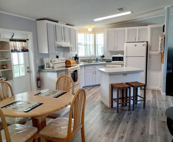 305 Kilarney Cay, Vero Beach FL 32966