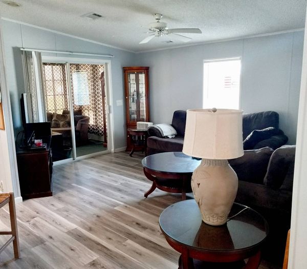 305 Kilarney Cay, Vero Beach FL 32966
