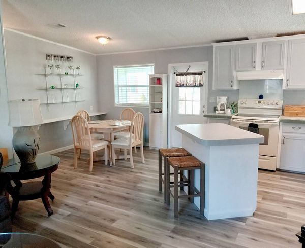 305 Kilarney Cay, Vero Beach FL 32966