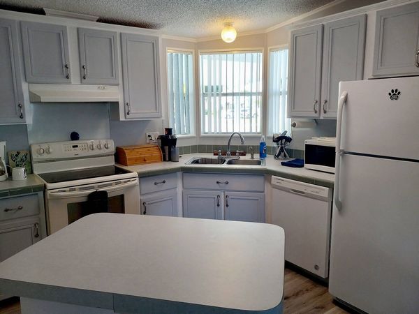 305 Kilarney Cay, Vero Beach FL 32966