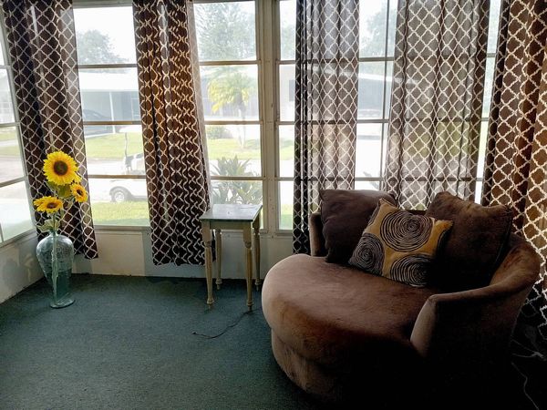 305 Kilarney Cay, Vero Beach FL 32966