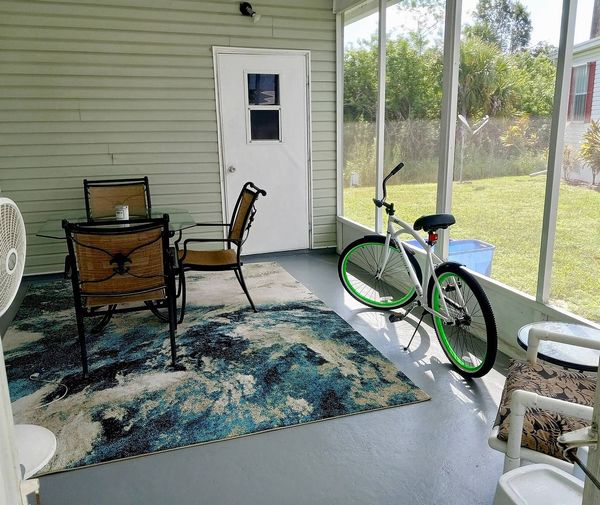 305 Kilarney Cay, Vero Beach FL 32966