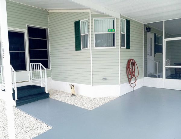 305 Kilarney Cay, Vero Beach FL 32966