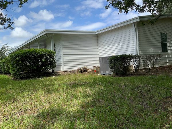 30 Bluewater Lake Circle, Ormond Beach FL 32174