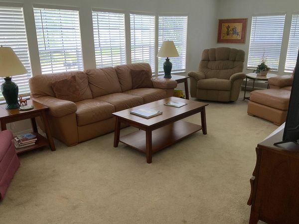 30 Bluewater Lake Circle, Ormond Beach FL 32174