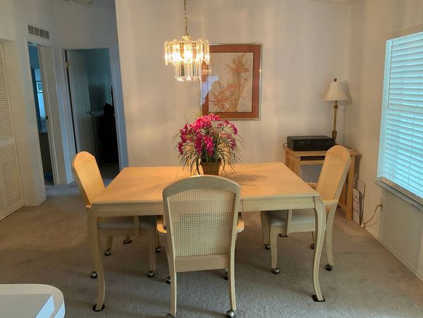 30 Bluewater Lake Circle, Ormond Beach FL 32174