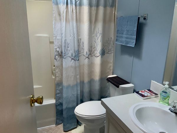 30 Bluewater Lake Circle, Ormond Beach FL 32174