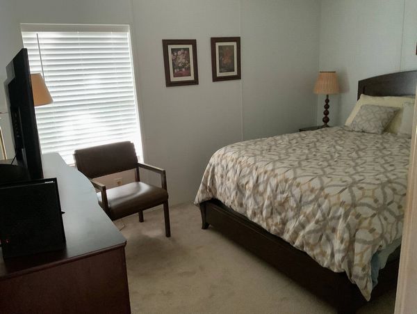 30 Bluewater Lake Circle, Ormond Beach FL 32174