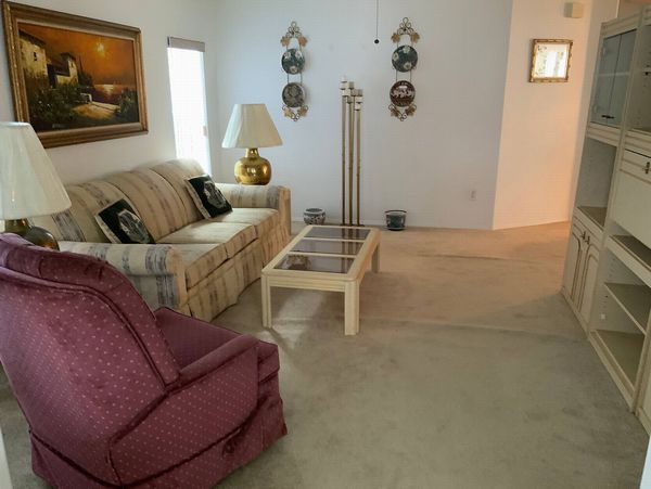 30 Bluewater Lake Circle, Ormond Beach FL 32174
