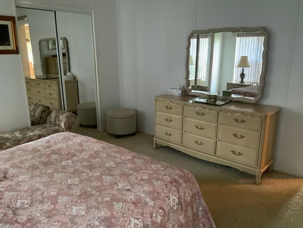 30 Bluewater Lake Circle, Ormond Beach FL 32174