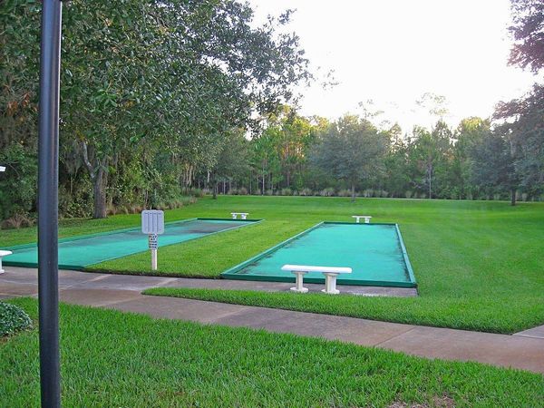 30 Bluewater Lake Circle, Ormond Beach FL 32174