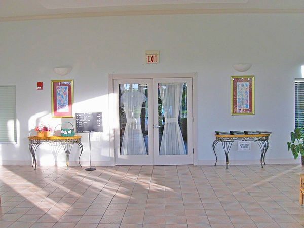 30 Bluewater Lake Circle, Ormond Beach FL 32174
