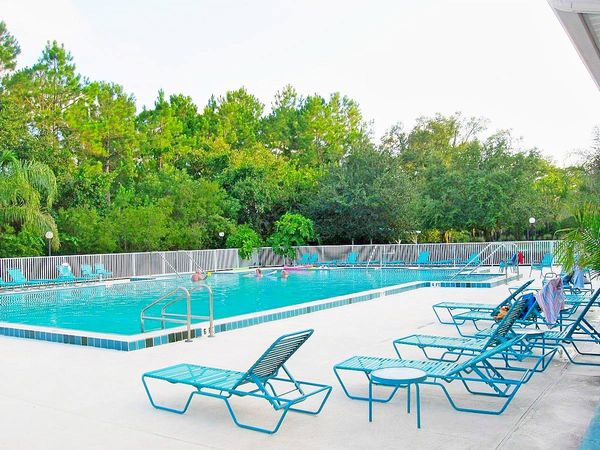 30 Bluewater Lake Circle, Ormond Beach FL 32174