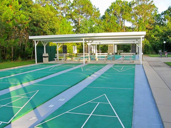 30 Bluewater Lake Circle, Ormond Beach FL 32174