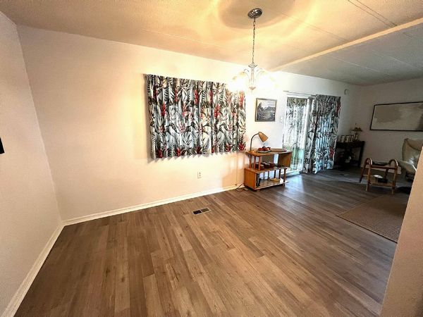106 Camellia Dr, Lot 0123, Leesburg FL 34788