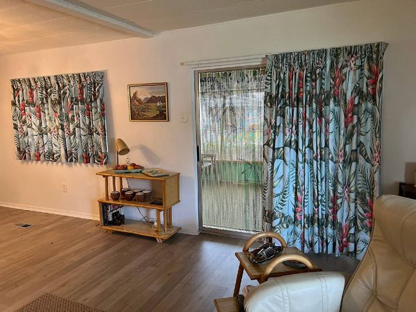 106 Camellia Dr, Lot 0123, Leesburg FL 34788