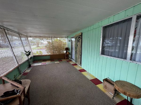 106 Camellia Dr, Lot 0123, Leesburg FL 34788